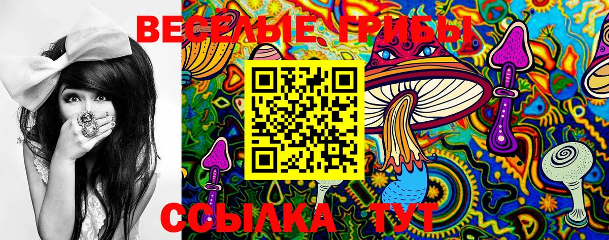 Луховицы  Галлюциногенные грибы мухоморы  Вход с VPN 